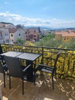 Apartment Lela - B&B