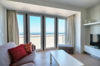 Sea lover 06-03 - B&B Ostenda