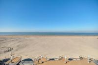 LECOMTE - The Shoreline Collection 15 - Ferienwohnung Ostende