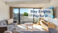 Husky Oasis - Centre OF Huskisson - - Ferienwohnung Huskisson