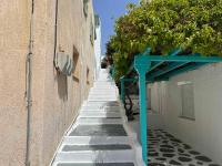 Eclipse Tales - B&B Adámas