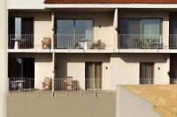 Studio - Vue sur Mer