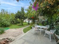 Casa Matilde Santa Cruz - B&B