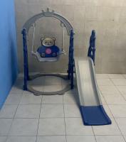 MyLittle Homestay - B&B Tanjong Malim