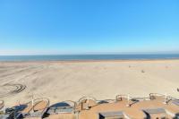 LECOMTE - The Shoreline Collection 4 - B&B Ostenda