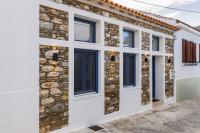 Agia Marina Loft - B&B Skópelos