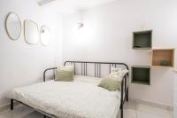 Proche Théâtre Émeraude - Chambres d’hôtes Grasse