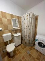 Casa con 5 Camere da Letto