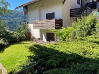 B&B Pichler Casa - Chambres d'hôtes Castello Molina di Fiemme