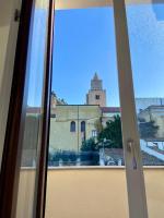 Maison Odile - B&B Cefalù