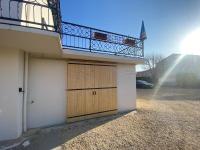 La folie douce Jacuzzi et clim - Bed and Breakfast