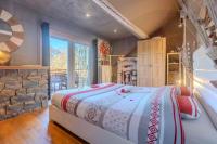 Superior Appartement met Sauna