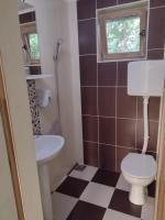 Appartement 1 Chambre avec Balcon