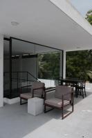 Kadurupokuna villa - B&B