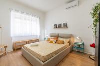 Gemelli Apartment - B&B Roma
