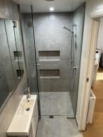 Wanaka Matai Studio - B&B Wanaka