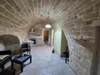 futura home centro storico 5 minuti da Bari - Ferienwohnung