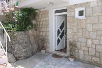 Apartments Mala - B&B Cavtat
