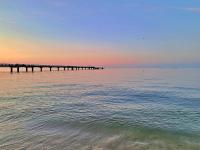 Ferienwohnung 2_2_10 _Inselstrand - B&B Ahlbeck