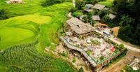 La Dao Spa Homestay - B&B
