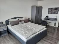 Business-Apartment I Monteur I WLAN - B&B Lauchhammer
