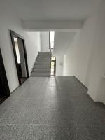 EMSI Apartment - Chambres d’hôtes