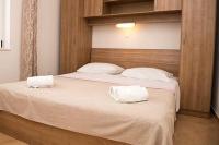 Apartmani Rozina - Ferienwohnung Vinišće