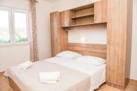 Apartmani Rozina - Chambres d’hôtes Vinišće