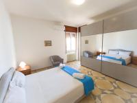 Nido di Sara - Bed and Breakfast Gallipoli