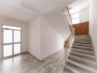 Nido di Sara - Bed and Breakfast Gallipoli