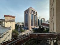 Central ISr Baku apartment by Bakuapart - B&B