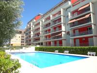 Weiss Apartment in Porto Santa Margherita - Caorle - Ferienwohnung Caorle