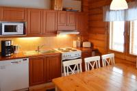 Huis met 2 Slaapkamers