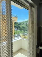 Klea Apartment - B&B Durazzo