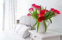 Kuhrhaus Apartment by Pilat - 400 m to Beach - Bed and Breakfast Liepāja
