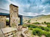Riverbend on Komati - B&B