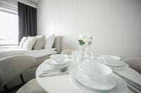 Premium Vierbettzimmer