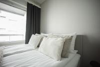 Habitación Cuádruple Prémium