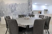 Apartarent 1500 - Apartamento Montlude - B&B Baqueira-Beret