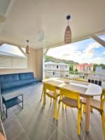 A ka titine - B&B