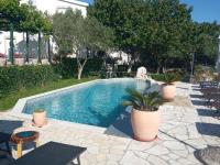 KATY&MLADEN - B&B Baška