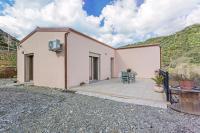 Podere Is Tres Fradis - B&B Jerzu