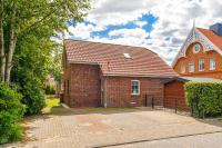 Haus Otter - B&B Norden
