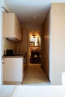 Triton Suite