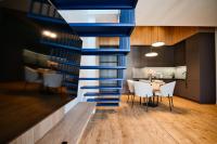 Maisonette