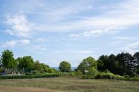 Ferienpark Sierksdorf App 561 - Strandlage - B&B Sierksdorf