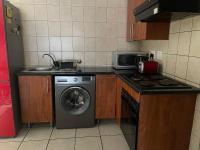 Stanford Court - B&B Fourways