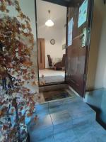 Buon Studio Căsuţa cu bun-gust,near Main Square and train station - B&B