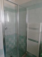 Apartment mit 1 Schlafzimmer (4 Erwachsene)