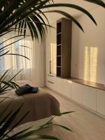 Dolce Risveglio - B&B Mestre